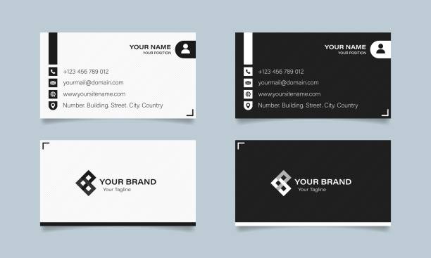 Visiting/Business Card Printing Services